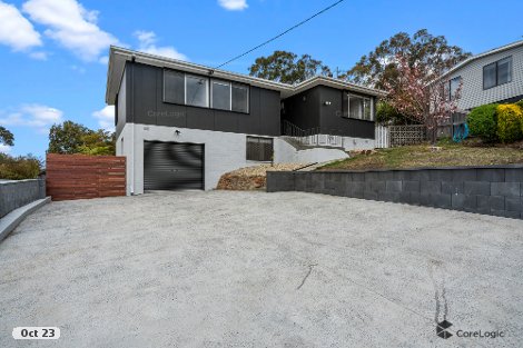 8 Euroka St, Mornington, TAS 7018