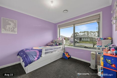 10 Sheringham Ct, Perth, TAS 7300