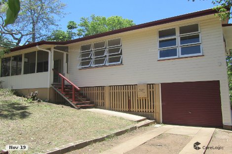 19 Alfred St, Gympie, QLD 4570