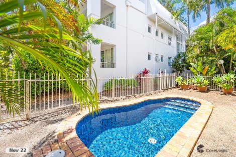 6/16 Venice St, Mermaid Beach, QLD 4218