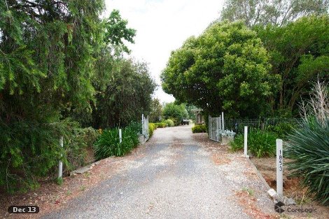 1853 Kiewa Valley Hwy, Kiewa, VIC 3691