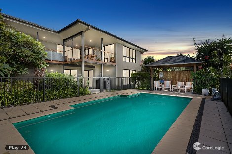 40 The Ridgeway, Cumbalum, NSW 2478