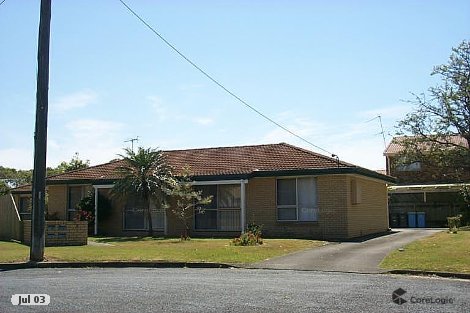 2/5 Maine Pl, Ballina, NSW 2478