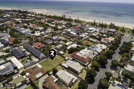 34 Hart St, Semaphore South, SA 5019