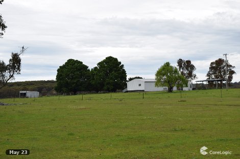 754 Junction Rd, Tenterden, NSW 2365