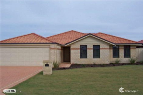 10 Blue Mountain Link, Merriwa, WA 6030