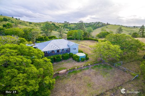 62 Reynolds Rd, Chatsworth, QLD 4570