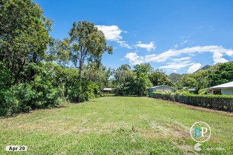 30 Mandalay Ave, Nelly Bay, QLD 4819