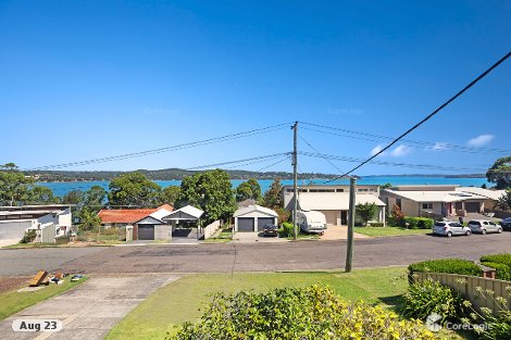 19 Berkeley St, Speers Point, NSW 2284