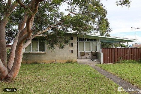 28 Selwyn Pl, Cartwright, NSW 2168