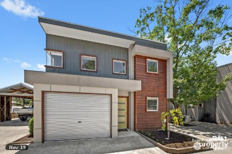 2/719 Geelong Rd, Canadian, VIC 3350