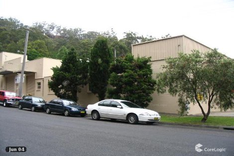 143 Erina St E, Gosford, NSW 2250