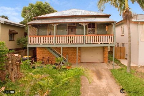 15 Allara St, Manly, QLD 4179