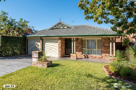 33 Augusta Cres, Forest Lake, QLD 4078