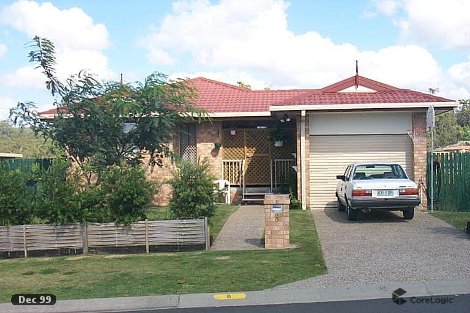 8 Virgil Ct, Worongary, QLD 4213