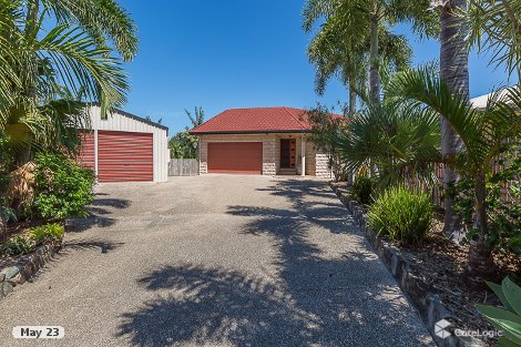 49 Hodges St, East Mackay, QLD 4740