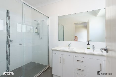 40 Shelduck St, Upper Coomera, QLD 4209