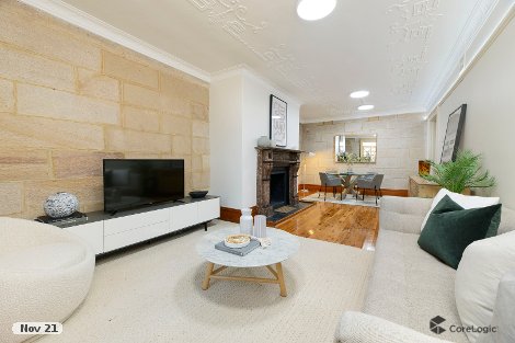 1/6 Everard St, Hunters Hill, NSW 2110