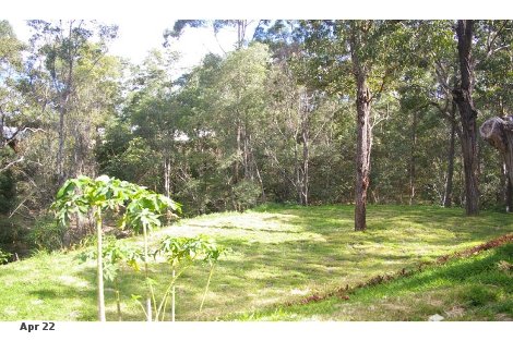 11 Sherborne Pl, Chapel Hill, QLD 4069