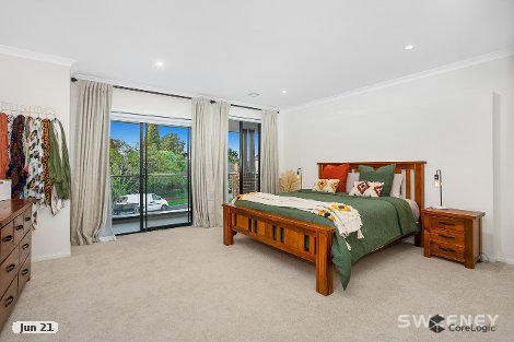 22 Lawrence Ct, Altona North, VIC 3025