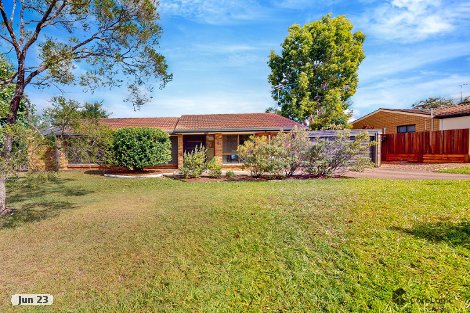 4 Balaton St, Riverhills, QLD 4074