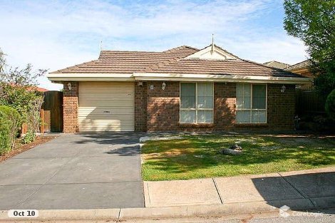 3 Islay Ct, Greenwith, SA 5125