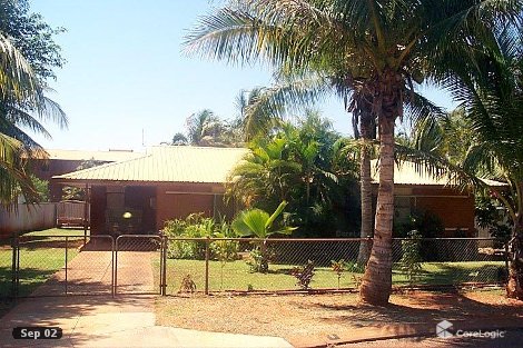 9 Bardwell St, Broome, WA 6725