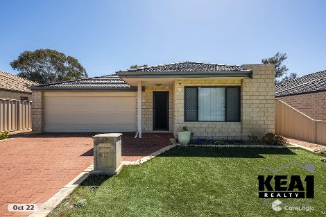 97 The Promenade, Wattle Grove, WA 6107