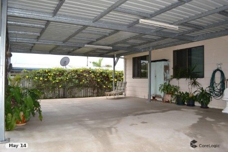 108 Dalrymple Dr, Toolooa, QLD 4680