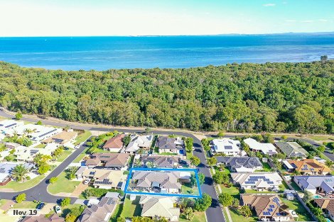 31 Reeders St, Sandstone Point, QLD 4511