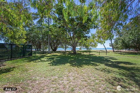 11a Denman Ave, Shoal Point, QLD 4750