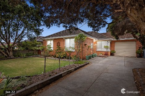 35 Derrick St, Lalor, VIC 3075