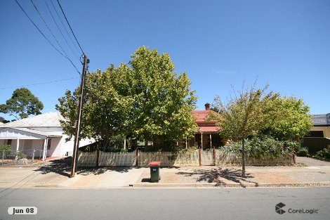 2 Milner Rd, Hilton, SA 5033