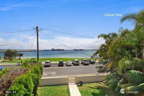 8 Prince Charles Pde, Kurnell, NSW 2231