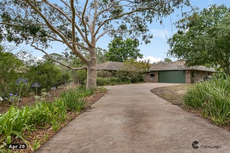 27 Martine Ave, Camden South, NSW 2570