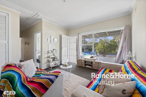 12 Delia Ave, Budgewoi, NSW 2262