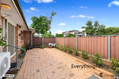 8/13-17 Hill St, Wentworthville, NSW 2145