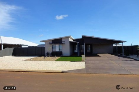 3 Emu Link, Baynton, WA 6714