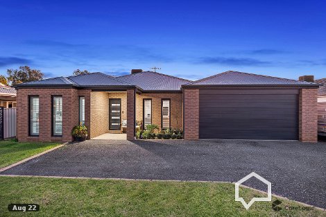 9 Verbena Tce, Epsom, VIC 3551