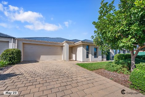 49 Braeview Cct, Evanston, SA 5116