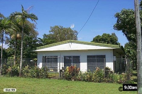 65 Tucker St, Machans Beach, QLD 4878