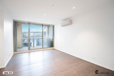 707w/888 Collins St, Docklands, VIC 3008