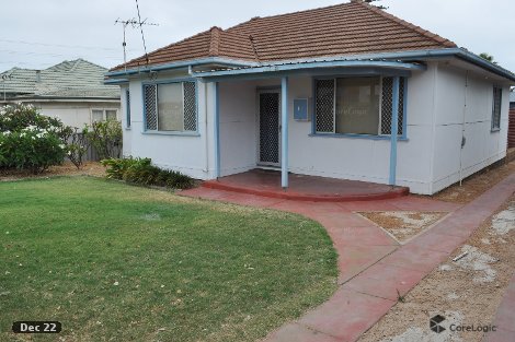 13 Hutchinson St, Geraldton, WA 6530