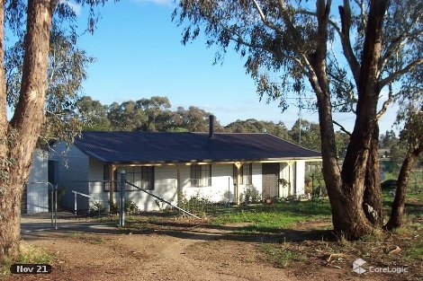 67 Fowler St, Monteagle, NSW 2594