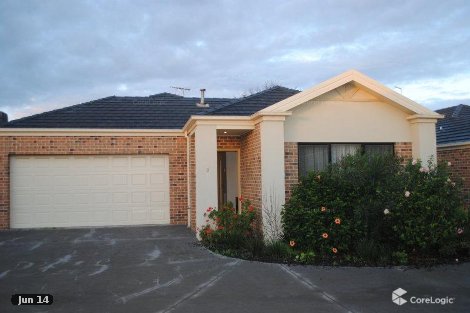 8/13 Golden Gr, Springvale South, VIC 3172