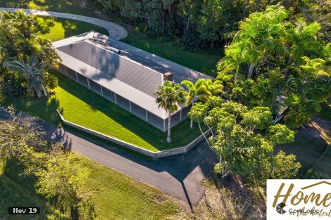 96 Eudlo Rd, Mooloolah Valley, QLD 4553