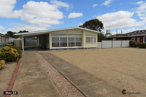 8 Esplanade, Ardrossan, SA 5571