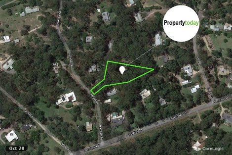 14 Isambert Rd, Glenview, QLD 4553