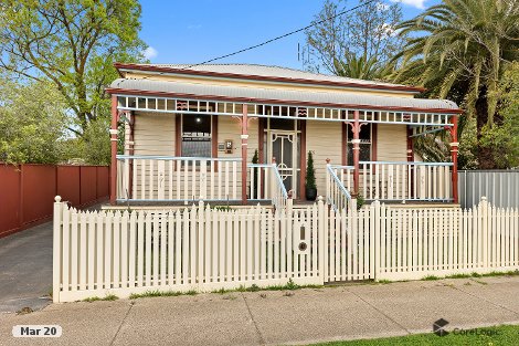 59 Pyke St, Quarry Hill, VIC 3550