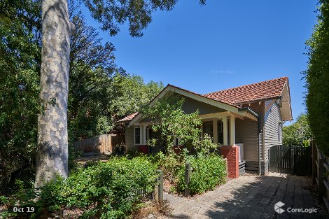 8 Pope Rd, Blackburn, VIC 3130